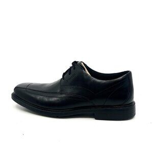 Clarks Men Dress Shoes